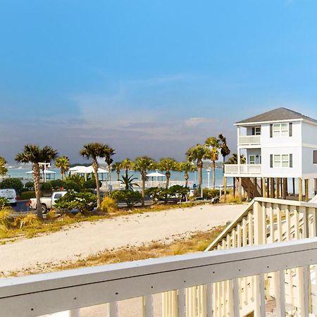 Summer House West B B105 By Meyer Vacation Rentals Gulf Shores Ruang foto